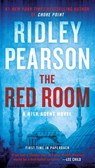 The Red Room - Ridley Pearson - 9781101613122
