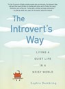The Introvert's Way - Sophia Dembling - 9781101613603