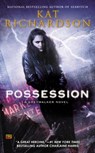 Possession - Kat Richardson - 9781101614068