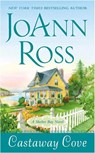 Castaway Cove - JoAnn Ross - 9781101614075