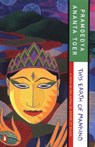 This Earth of Mankind - Pramoedya Ananta Toer ; Max Lane - 9781101615331