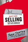 Duct Tape Selling - John Jantsch - 9781101619926