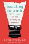 Handling the Truth - Beth Kephart - 9781101620182