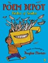 Poem Depot - Douglas Florian - 9781101620502