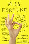 Miss Fortune - Lauren Weedman - 9781101620564