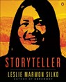 Storyteller - Leslie Marmon Silko - 9781101621912
