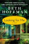 Looking for Me - Beth Hoffman - 9781101622759