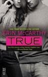 True - Erin McCarthy - 9781101623152