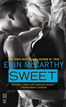 Sweet - Erin McCarthy - 9781101623169