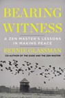Bearing Witness - Bernie Glassman - 9781101625255
