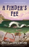 A Finder's Fee - Joyce and Jim Lavene - 9781101625668