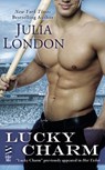 Lucky Charm - Julia London - 9781101631591