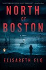 North of Boston - Elisabeth Elo - 9781101631706