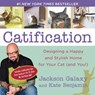 Catification - Jackson Galaxy ; Kate Benjamin - 9781101632314