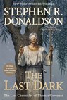 The Last Dark - Stephen R. Donaldson - 9781101636435
