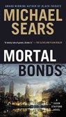 Mortal Bonds - Michael Sears - 9781101636442