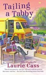 Tailing a Tabby - Laurie Cass - 9781101638439