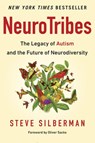 NeuroTribes - Steve Silberman - 9781101639641