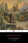 Looking Backward - Edward Bellamy - 9781101640197