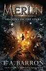 Shadows on the Stars - T. A. Barron - 9781101641811