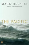 The Pacific and Other Stories - Mark Helprin - 9781101644331
