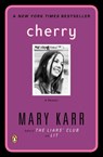 Cherry - Mary Karr - 9781101650745