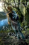 The Ancient One - T. A. Barron - 9781101651339