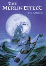 The Merlin Effect - T. A. Barron - 9781101651438