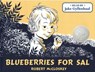 Blueberries for Sal - Robert McCloskey - 9781101654811