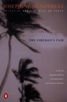 The Fireman's Fair - Josephine Humphreys - 9781101656112