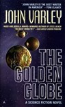 The Golden Globe - John Varley - 9781101656129