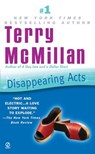 Disappearing Acts - Terry McMillan - 9781101657720
