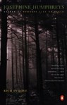 Rich in Love - Josephine Humphreys - 9781101657737
