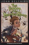 The Doom of the Haunted Opera - John Bellairs ; Brad Strickland - 9781101659687