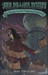 The Specter From the Magician's Museum - John Bellairs ; Brad Strickland - 9781101659755