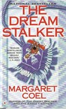 The Dream Stalker - Margaret Coel - 9781101663646