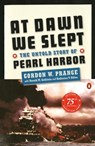 At Dawn We Slept - Gordon W. Prange ; Donald M. Goldstein ; Katherine V. Dillon - 9781101664216