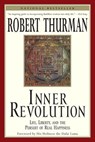 Inner Revolution - Robert Thurman - 9781101664469