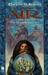 The Book of Air - Marjorie B. Kellogg - 9781101664520