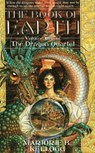 The Book of Earth - Marjorie B. Kellogg - 9781101664537