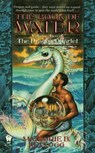 The Book of Water - Marjorie B. Kellogg - 9781101664551