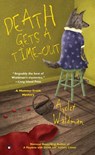 Death Gets A Time-Out - Ayelet Waldman - 9781101664599