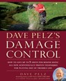 Dave Pelz's Damage Control - Dave Pelz - 9781101665107