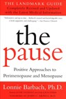 The Pause (Revised Edition) - Lonnie Barbach - 9781101666685