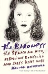 Rothschild, H: Baroness - Hannah Rothschild - 9781101872338