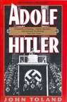 Adolf Hitler - John Toland - 9781101872772