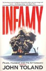 Infamy - John Toland - 9781101872840