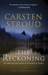 The Reckoning - Carsten Stroud - 9781101873038