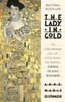 The Lady in Gold - Anne-Marie O'Connor - 9781101873120