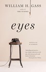 Eyes - William H. Gass - 9781101873335